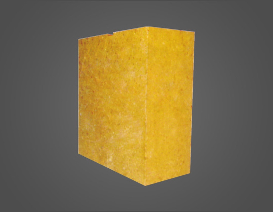 Corundum and mullite series refractory castables